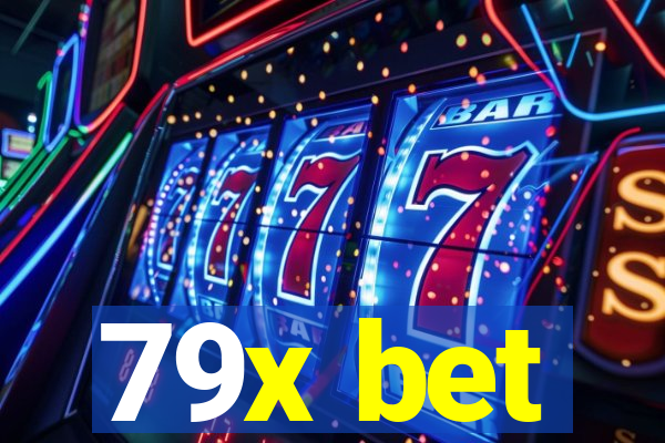 79x bet